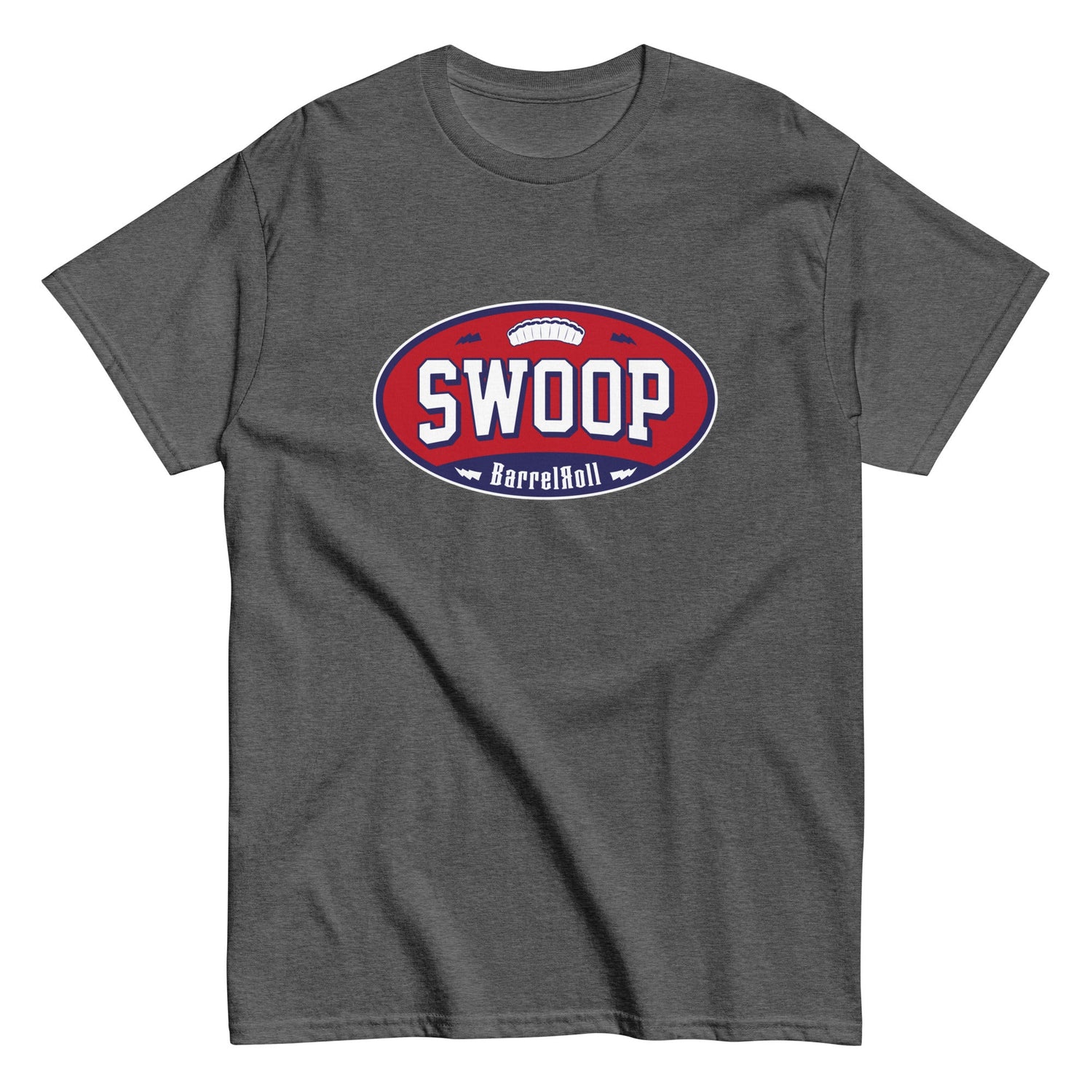 Swoop