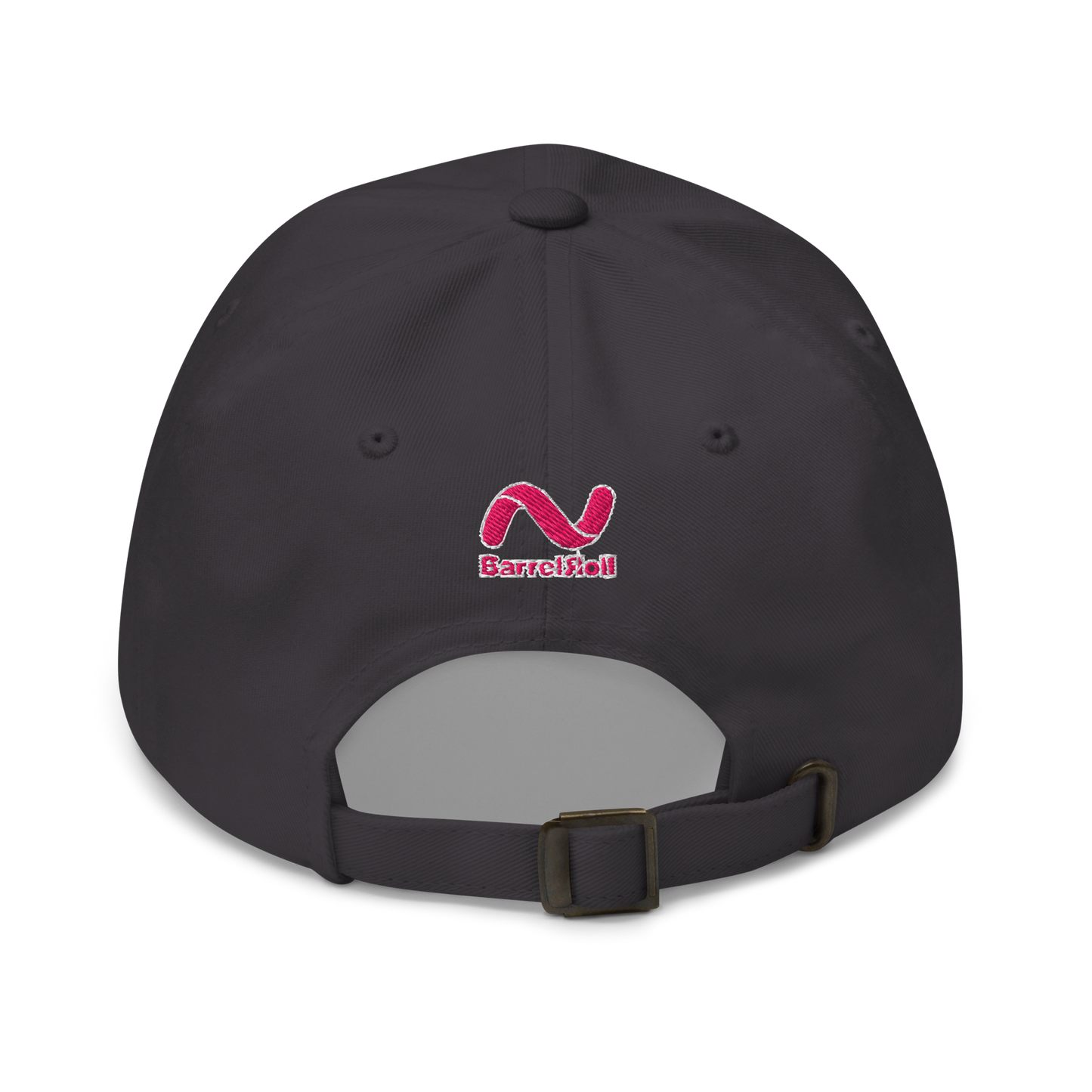 Basebie hat